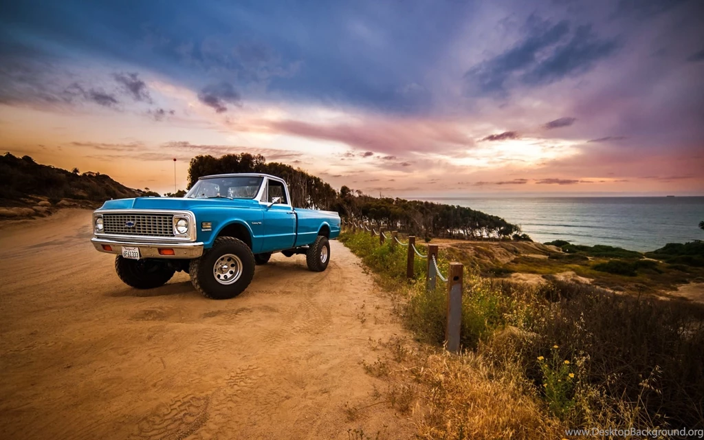 1972 Chevy_Truck HD Wallpapers Car Wallpapers Hub