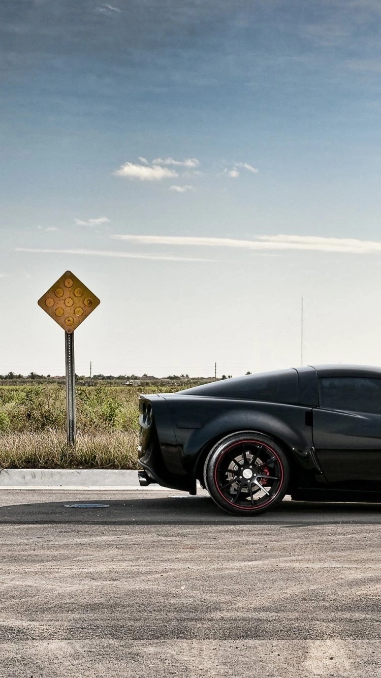 Chevy iPhone 6 Wallpapers 16280 Cars iPhone 6 Wallpapers Chevy ...