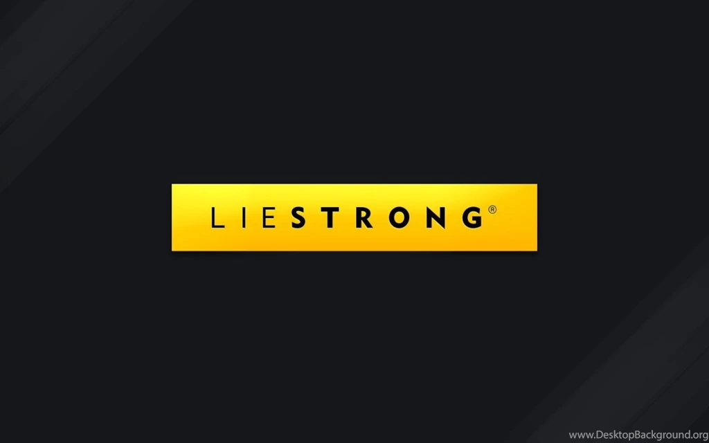 Livestrong Wallpapers
