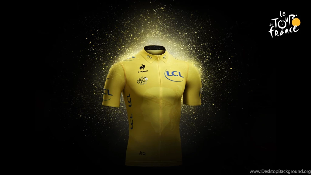 PCM.daily Discussion Forum: Fcancellara Graphics Closed