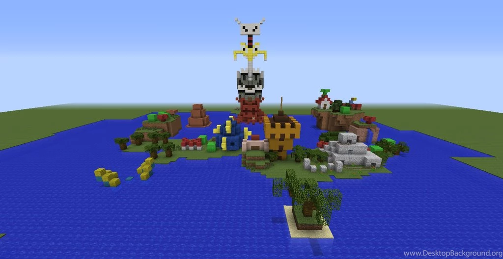 Super Mario RPG Overworld Adventure Map By Dsguy411 On DeviantArt