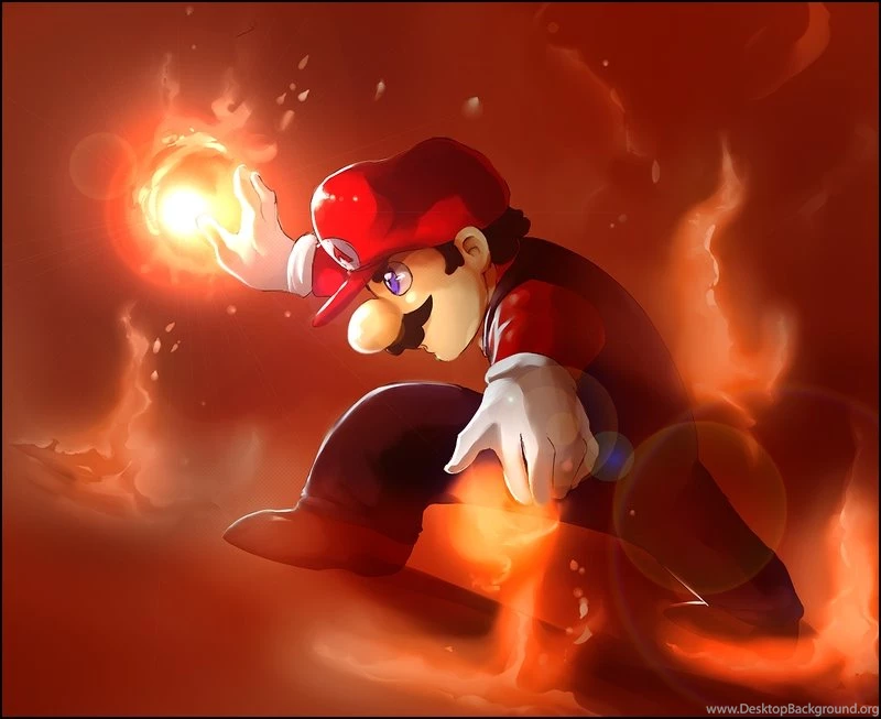 Mario,Bowser Mario Bowser Maps Super Mario Rpg Legend Of The Seven ...