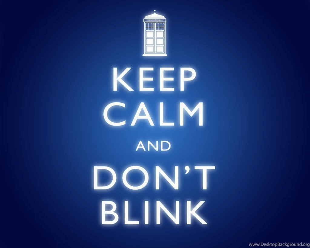Doctor Who Keep Calm And : Desktop And Mobile Wallpapers : Wallippo