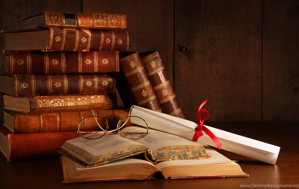 Book Backgrounds Image Wallpapers Zone