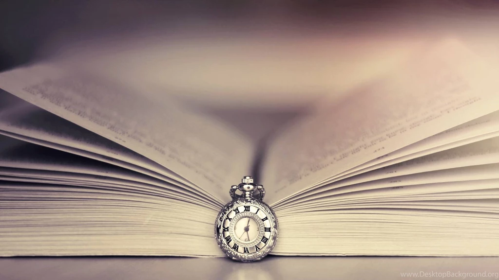 Books Wallpapers Wallpapers Zone