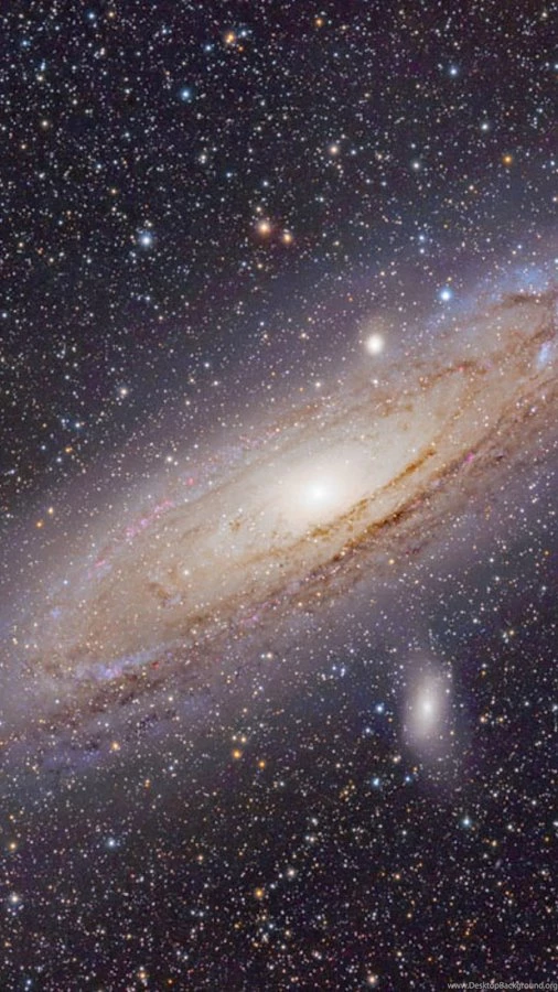 Galaxy Wallpapers For Chat   Android Apps On Google Play