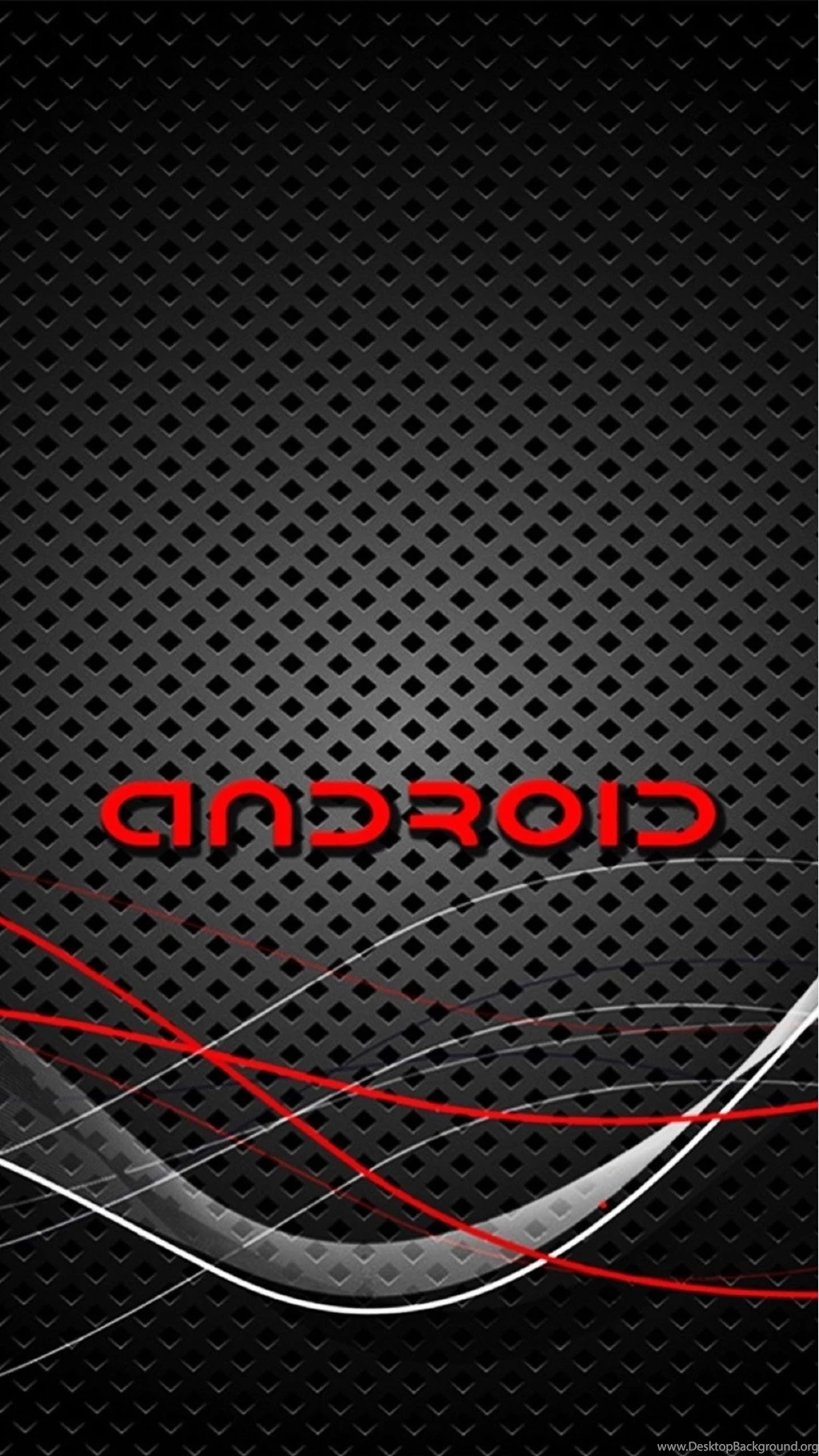 Android LOGO Galaxy S4 Wallpapers HD 06, HD, Galaxy S4 Wallpapers ...