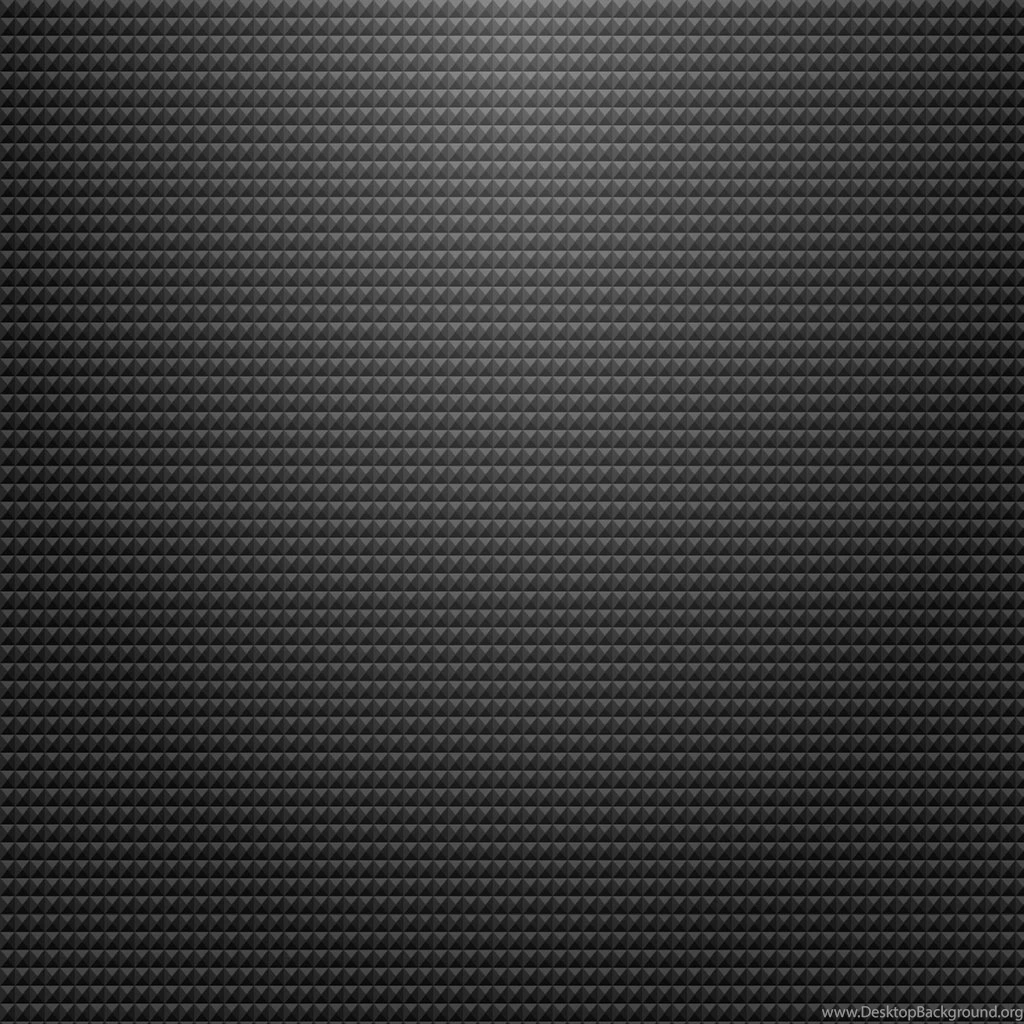 Android Kitkat Logo Wallpapers