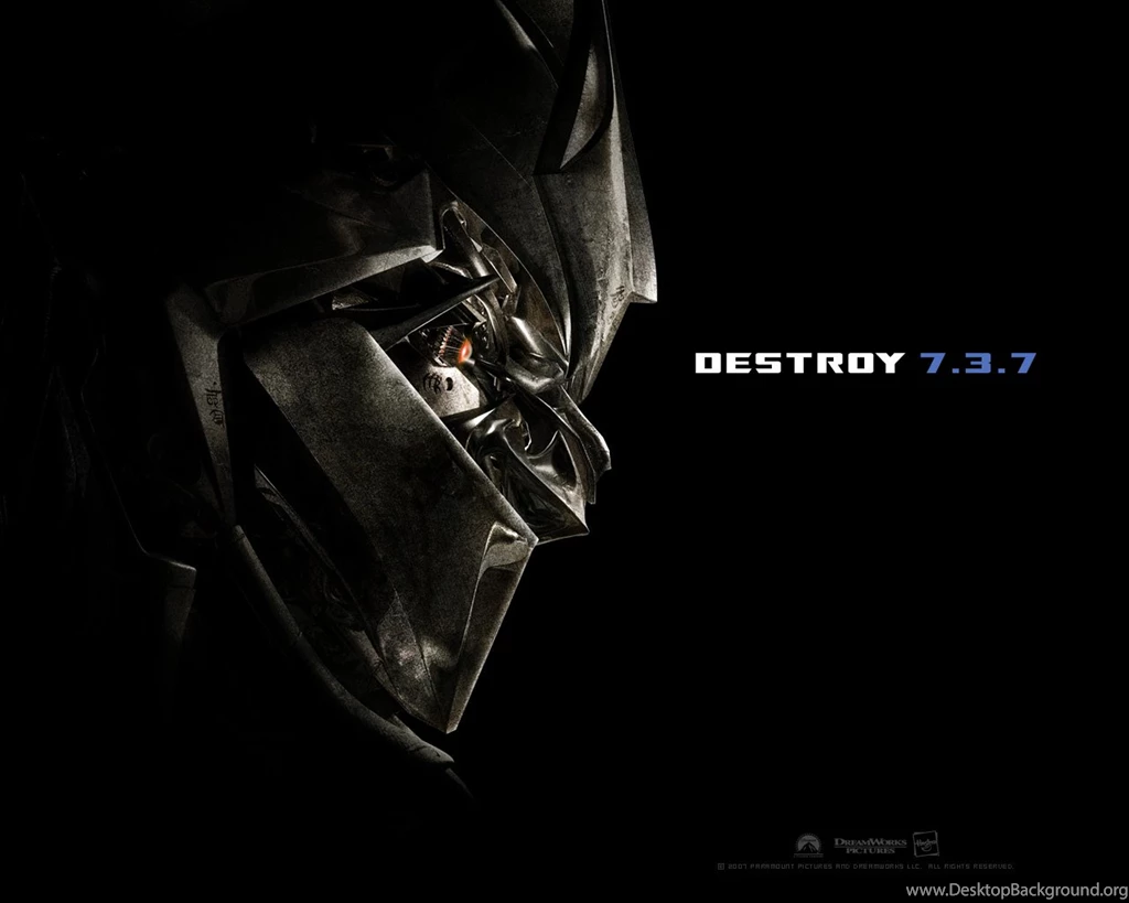Download The Transformers 9 Wallpaper, Transformers 9 iPhone ...