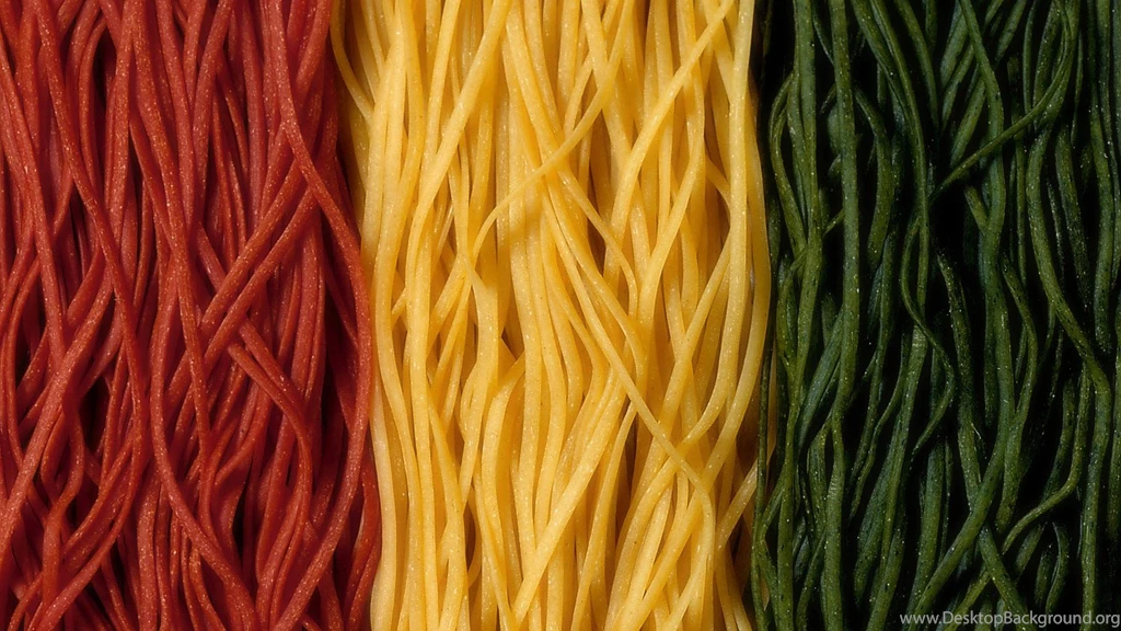 Wallpapers Rasta Pasta Full Hd 1920x1080