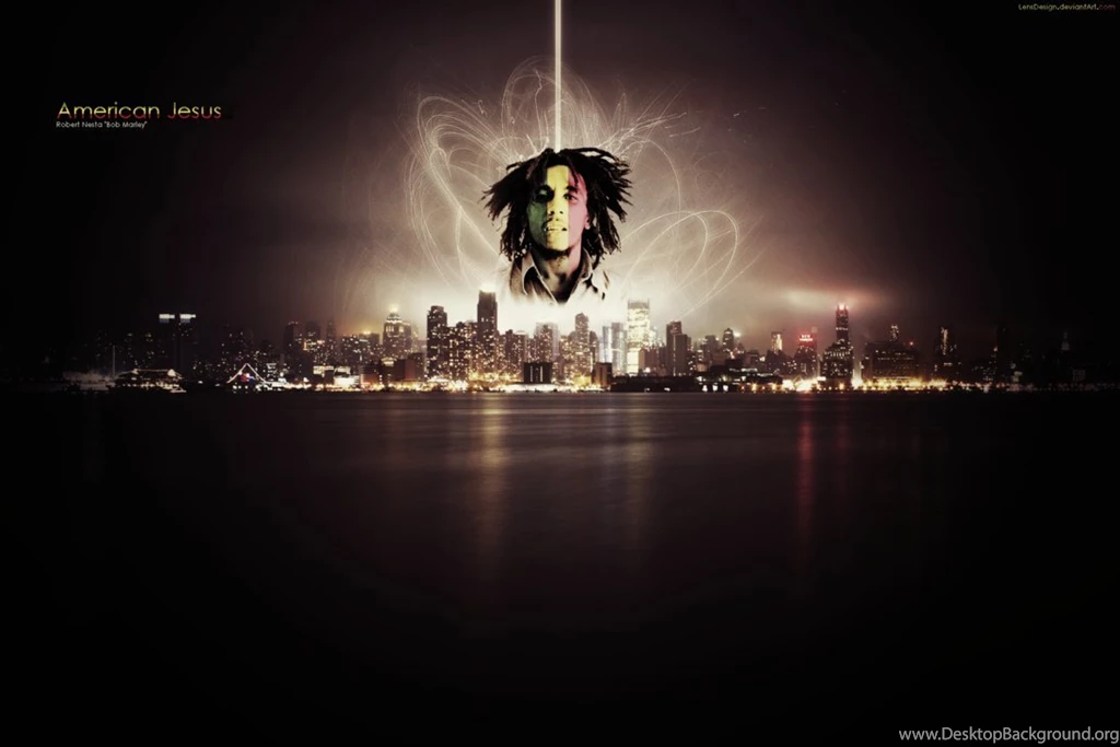 Jah Rastafari Wallpaper Images