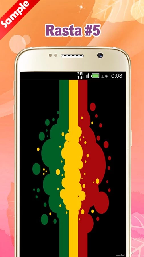 Rasta Wallpapers Android Apps On Google Play