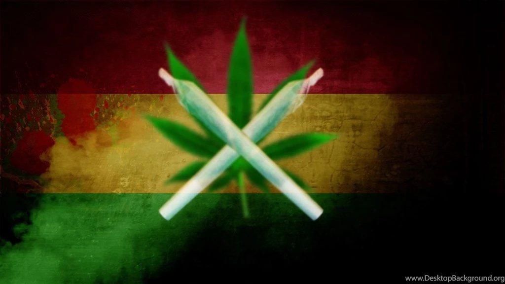 HD Rasta Wallpapers 2015
