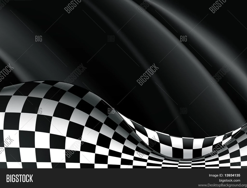 Racing Background, Vector Stock Vector & Stock Photos