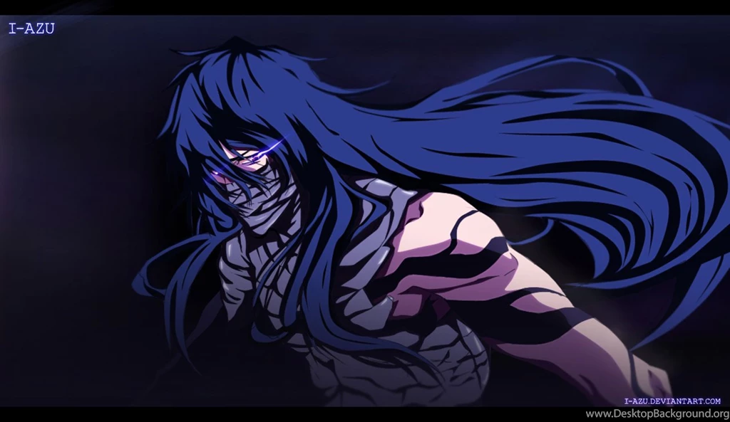 Search Results For Final Getsuga Tenshou HD Wallpapers