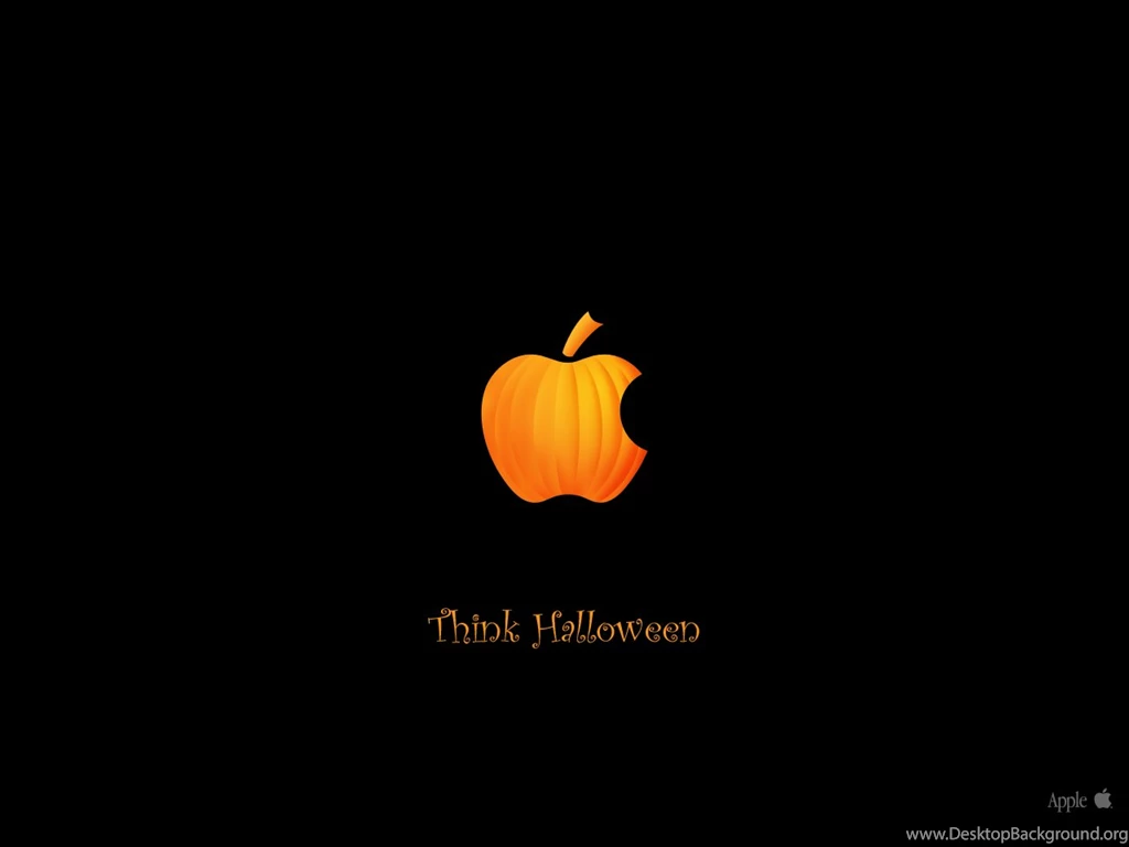 Wallpapers Halloween
