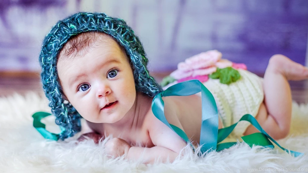 Cute Kids Images, Photos, Backgrounds & HD Wallpapers