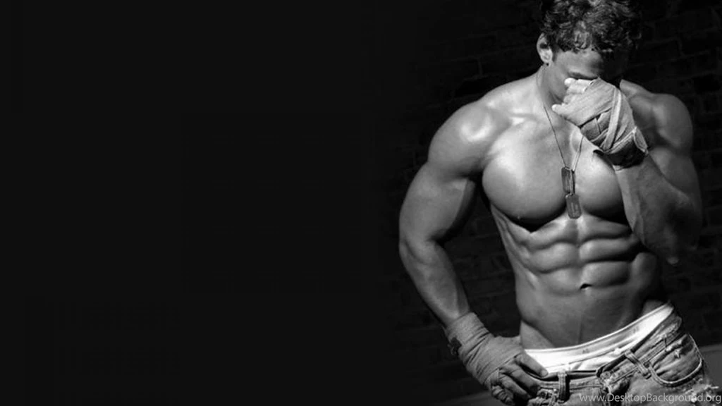 Hot Other Eye Men HD Wallpapers, Desktop Backgrounds, Mobile ...