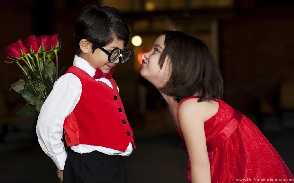 Cute Kids Wallpapers For Facebook