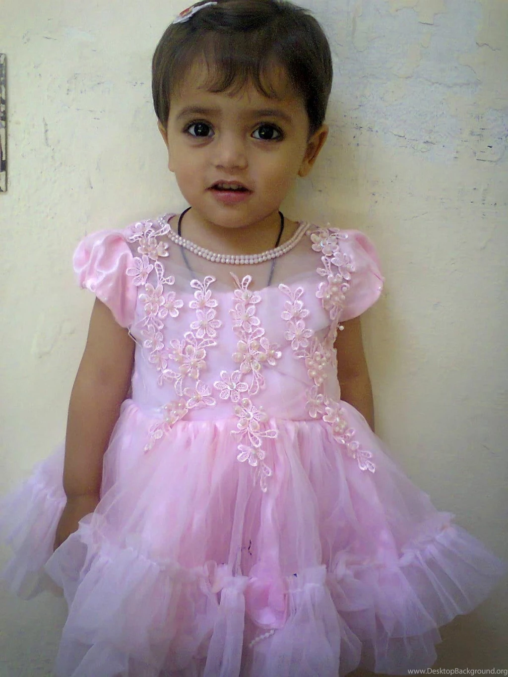 Sweet Child Wallpapers Free Download ~ My Online Mela