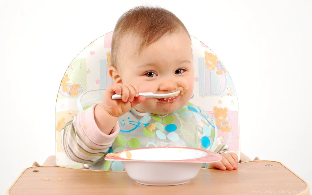 Cute Kids Widescreen High Resolution Wallpapers Download Cute Kids ...