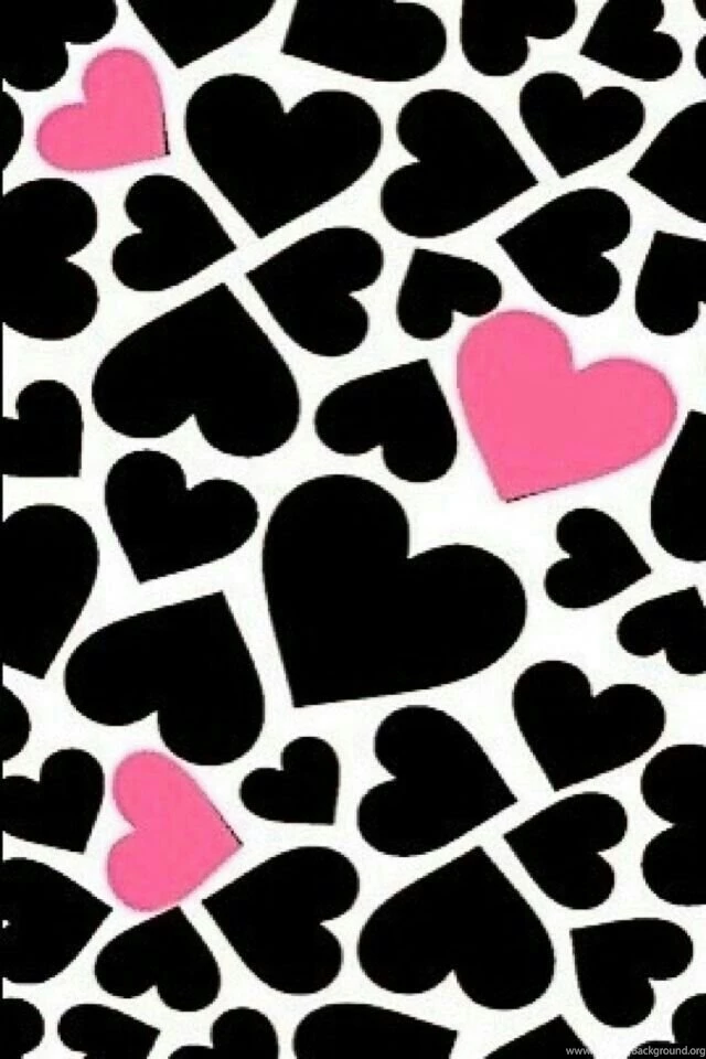 Wallpapers Girly