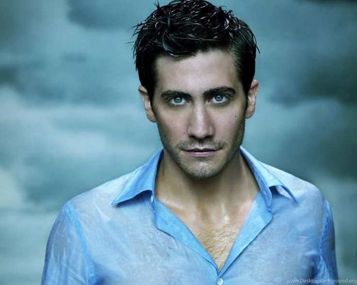 Hot Celebrity Men 2012