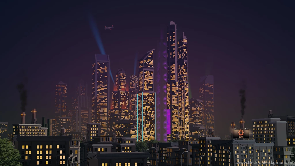 Saints Row 4 Wallpapers
