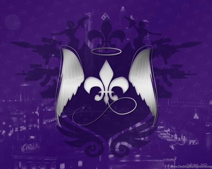 Saints Row Wallpapers By Redliya On DeviantArt
