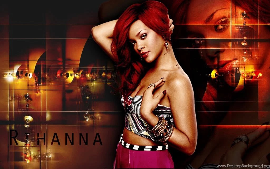 Saints Row Wallpapers