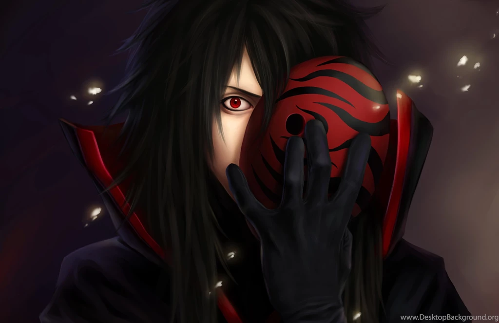 Anime Desktop Wallpapers HD Wallpapers Desktop Wallpapers ...