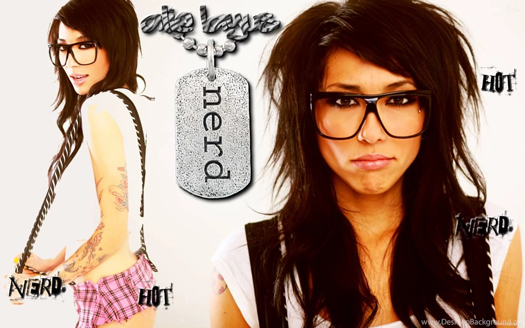 Alie Layus VIP Wallpapers (Page 1)