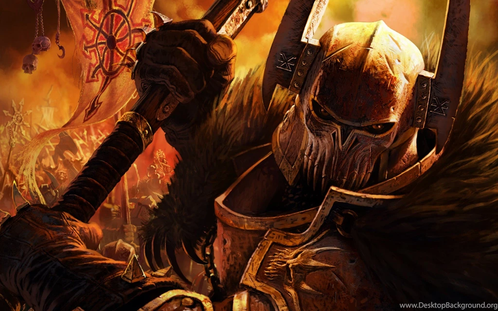 Wallpapers Games Image