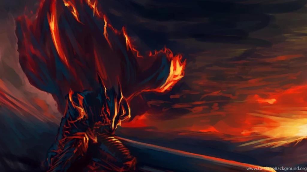 Berserk Wallpapers