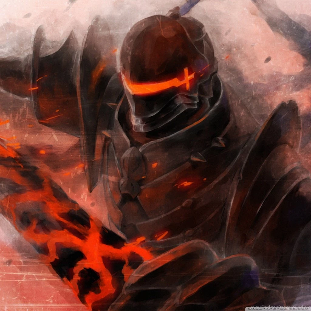 Fate Zero, Berserker HD Desktop Wallpapers : High Definition ...