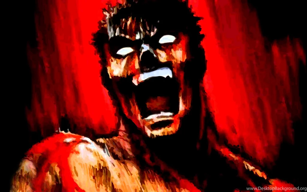 Berserk Berserker Wallpapers (