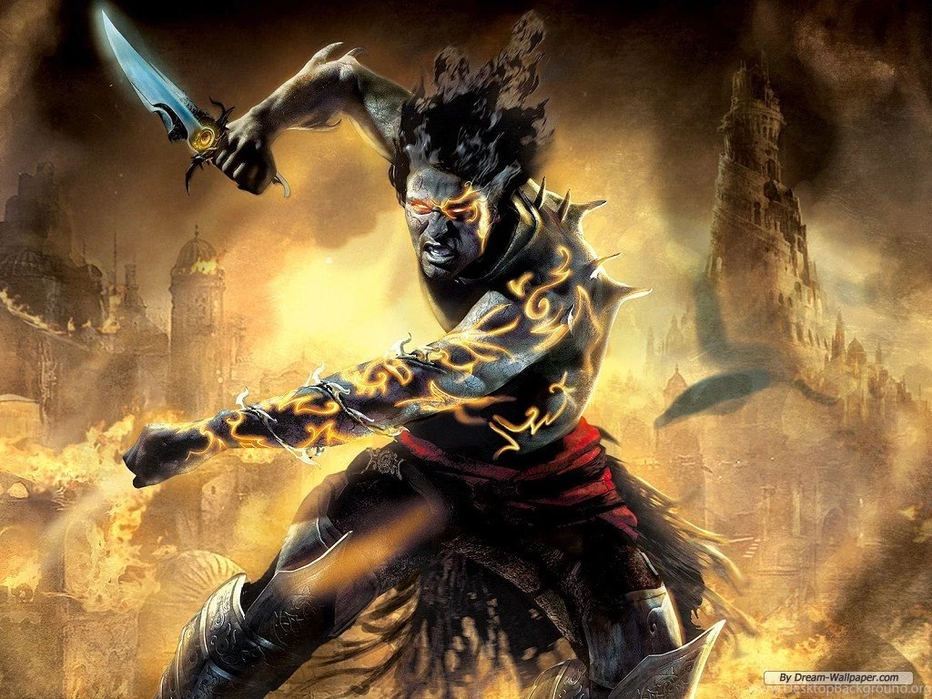 Free Game Wallpapers The Wallpapers The Wallpapers