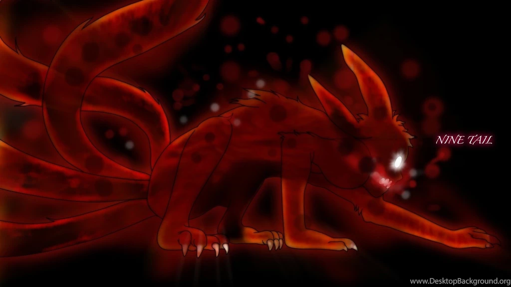 Anime Wallpapers Page 1