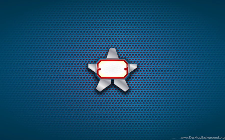 Wallpapers Iron Patriot Movie Logo By Kalangozilla D66g5uc KeepImg