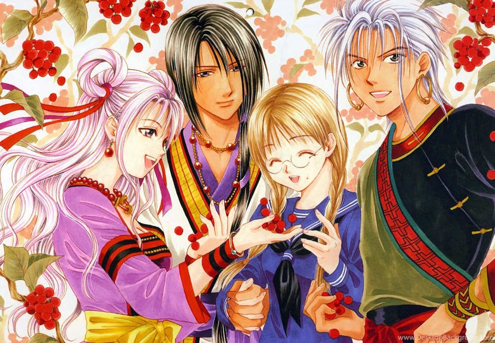 Fushigi yuugi gets new manga 04.jpg