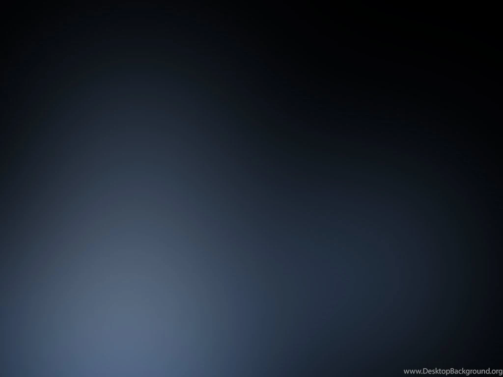 Content_Black.jpg