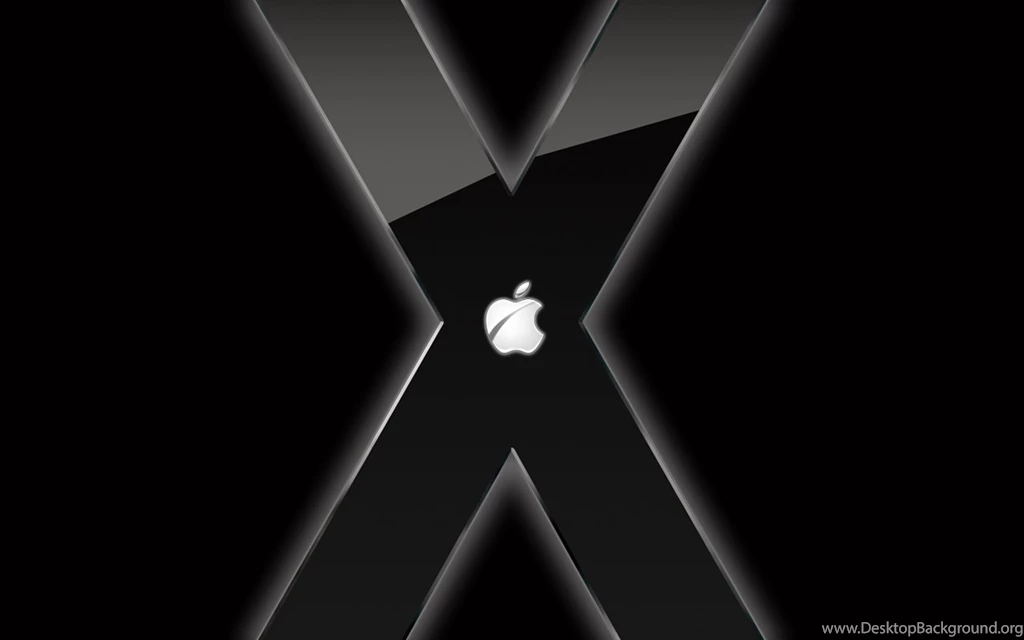 Glossy Black Wallpapers Wallpapers Zone