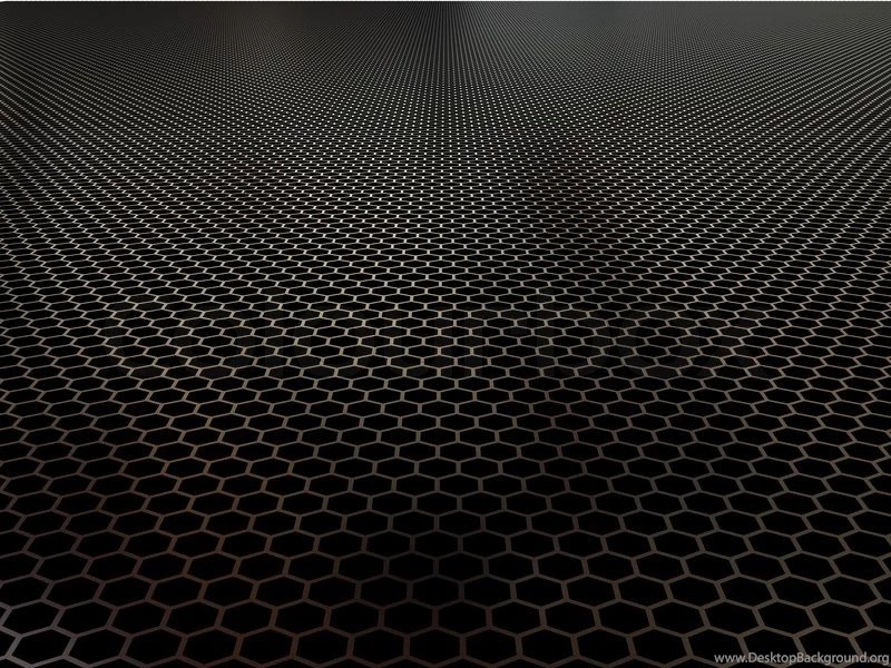 Shiny Black Background Images & Pictures Becuo