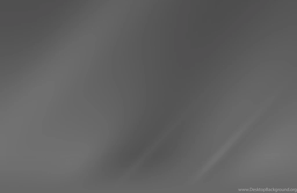 Terratype