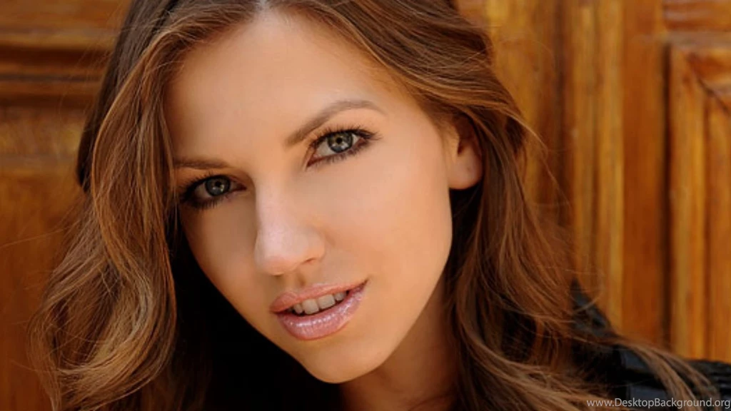 5 Eufrat HD Wallpapers