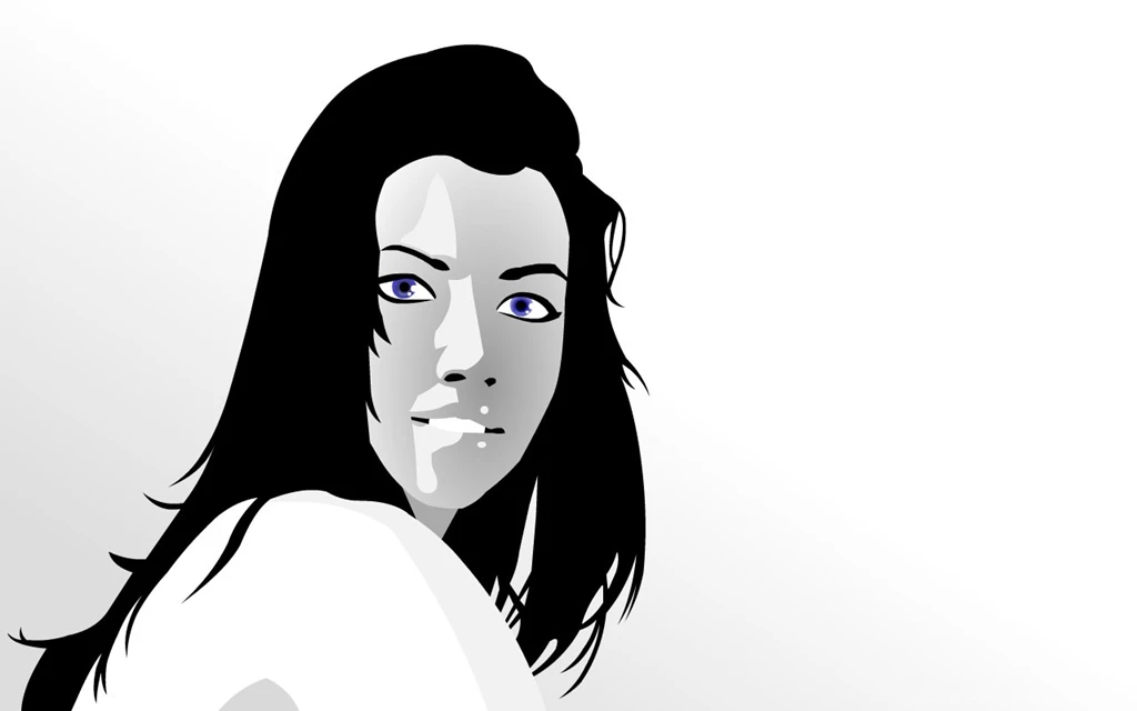 Minimalistic Eufrat By Budding On DeviantArt