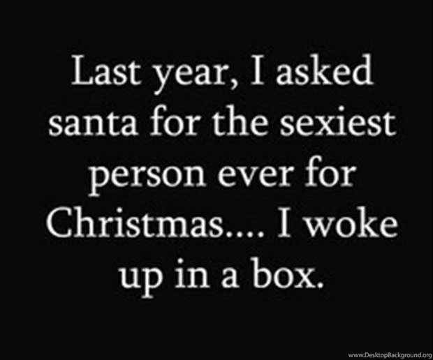 Funny Sayings Tumblr About Love For Kids And Pictures About ...