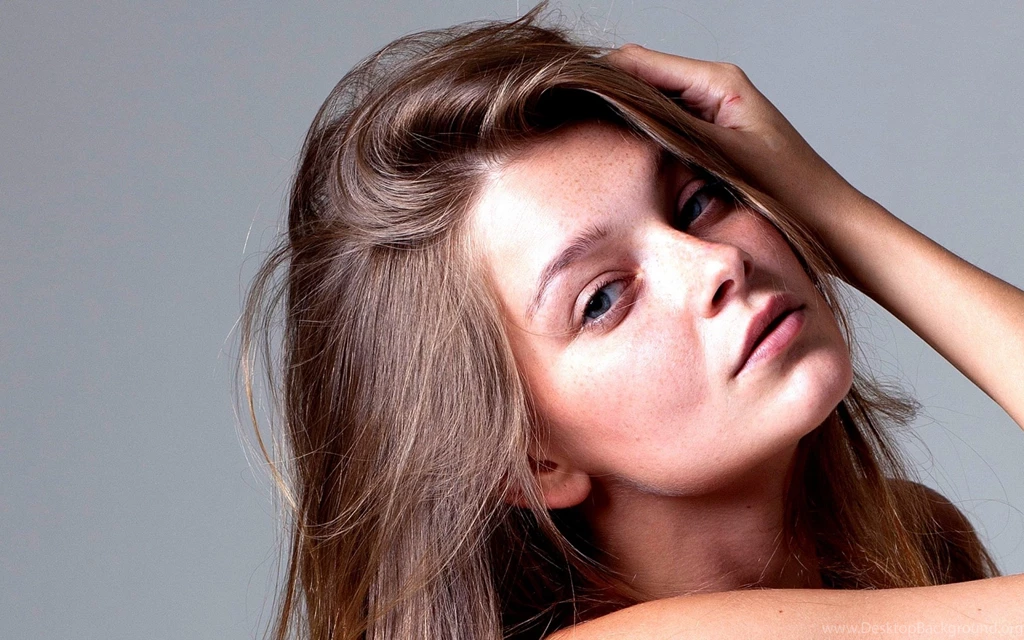 Download Wallpapers, Download 2560x1600 Women Models Indiana A ...