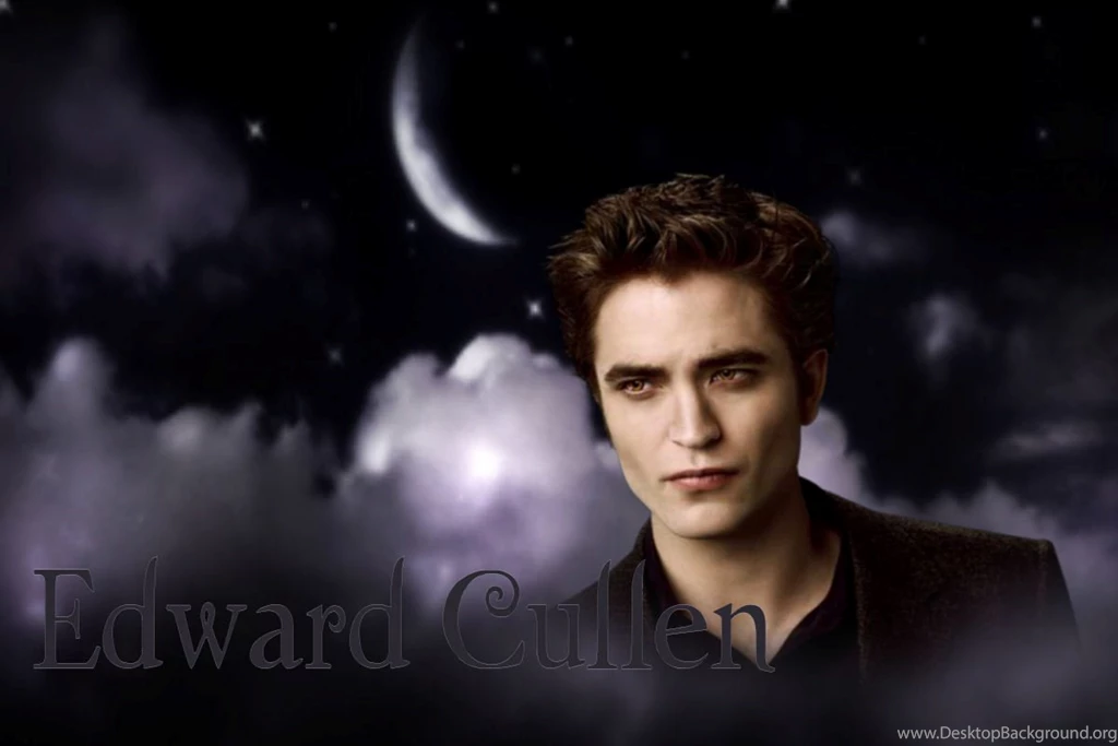 Some Edward's Wallpapers Manipulation Twilight Series Photo ...