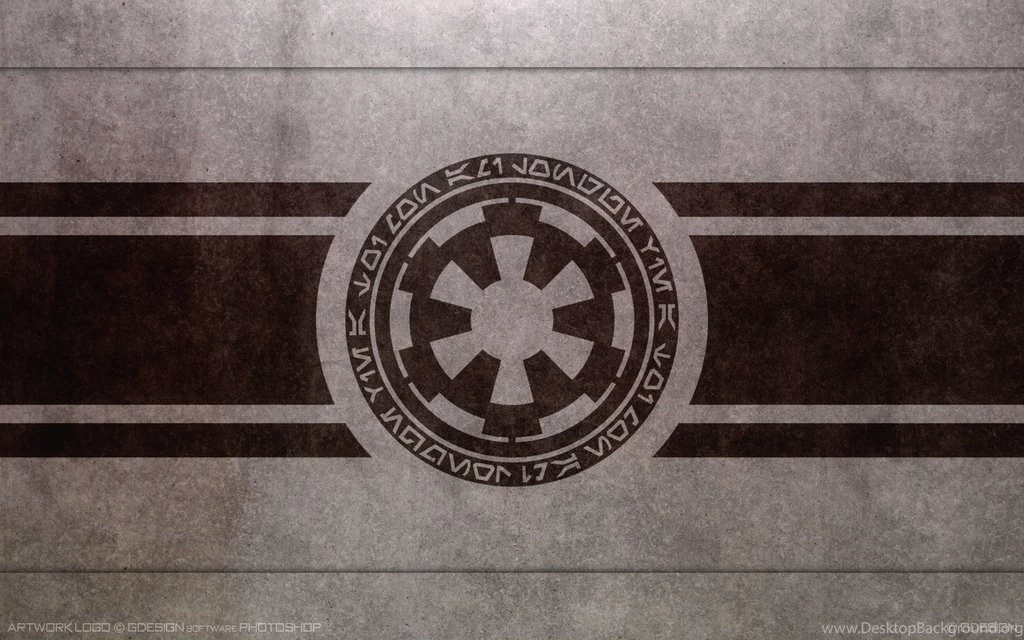 Galactic Empire By Bearlol On DeviantArt